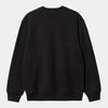 CARHARTT WIP HEART POCKET SWEAT