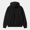 CARHARTT WIP HOODED CARHARTT SWEAT