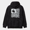 CARHARTT WIP HOODED CHROMO SWEAT