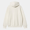 CARHARTT WIP HOODED DUSTER SWEAT