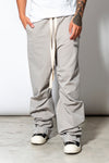 TOKYO COTTON PANT