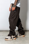 TOKYO COTTON PANT