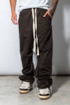 TOKYO COTTON PANT