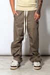 TOKYO COTTON PANT