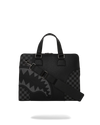 SPRAYGROUND HENNY PHANTOM ATTACHE