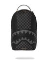 SPRAYGROUND HENNY PHANTOM DLXSV