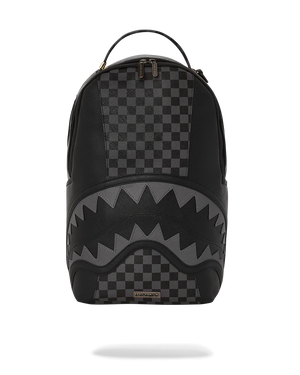 SPRAYGROUND HENNY PHANTOM DLXSV