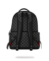 SPRAYGROUND PHANTOM NEW CARGO