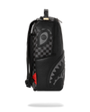 SPRAYGROUND HENNY PHANTOM DLXSV