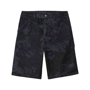 CARHARTT WIP SINGLE KNEE CHROMO SHORT