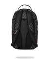 SPRAYGROUND HENNY PHANTOM DLXSV