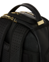 SPRAYGROUND HALF GRAFF GOLD ZAINO