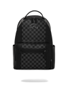 SPRAYGROUND PHANTOM NEW CARGO