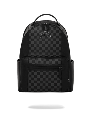 SPRAYGROUND PHANTOM NEW CARGO