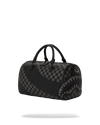 SPRAYGROUND HENNY PHANTOM slipe duffle