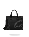 SPRAYGROUND HENNY PHANTOM ATTACHE