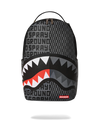 SPRAYGROUND SLIP INFINITY ZAINO