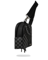 SPRAYGROUND HENNY PHANTOM SLING