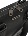 SPRAYGROUND HENNY PHANTOM ATTACHE