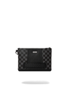 SPRAYGROUND HENNY PHANTOM POCHETTE