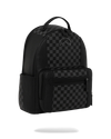 SPRAYGROUND PHANTOM NEW CARGO