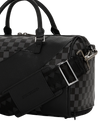 SPRAYGROUND HENNY PHANTOM slipe duffle