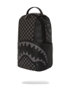 SPRAYGROUND HENNY PHANTOM DLXSV