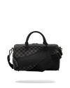 SPRAYGROUND HENNY PHANTOM slipe duffle