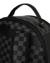 SPRAYGROUND PHANTOM NEW CARGO