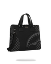 SPRAYGROUND HENNY PHANTOM ATTACHE