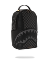 SPRAYGROUND HENNY PHANTOM DLXSV