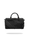 SPRAYGROUND HENNY PHANTOM slipe duffle