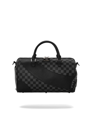 SPRAYGROUND HENNY PHANTOM slipe duffle