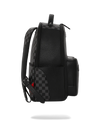 SPRAYGROUND PHANTOM NEW CARGO