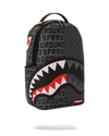 SPRAYGROUND SLIP INFINITY ZAINO