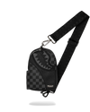 SPRAYGROUND HENNY PHANTOM SLING