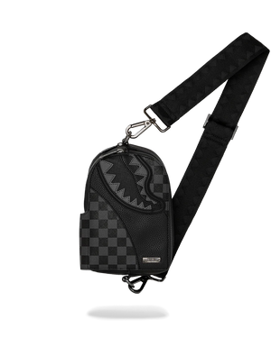 SPRAYGROUND HENNY PHANTOM SLING