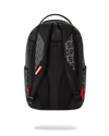 SPRAYGROUND SLIP INFINITY ZAINO