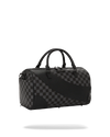 SPRAYGROUND HENNY PHANTOM slipe duffle