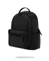 SPRAYGROUND PHANTOM NEW CARGO