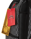 SPRAYGROUND SLIP INFINITY ZAINO