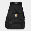 CARHARTT WIP KICKFLIP BACKPACK