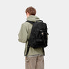 CARHARTT WIP KICKFLIP BACKPACK