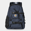 CARHARTT WIP KICKFLIP BACKPACK