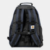 CARHARTT WIP KICKFLIP BACKPACK