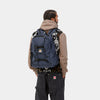 CARHARTT WIP KICKFLIP BACKPACK