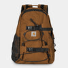 CARHARTT WIP KICKFLIP BACKPACK