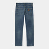 CARHARTT WIP KLONDIKE PANT