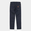 CARHARTT WIP KLONDIKE PANT