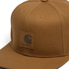 Carhartt Wip CAPPELLO LOGO CAP